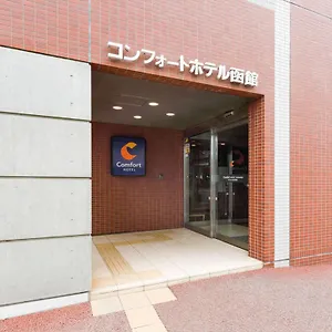 函馆凯富酒店 函馆